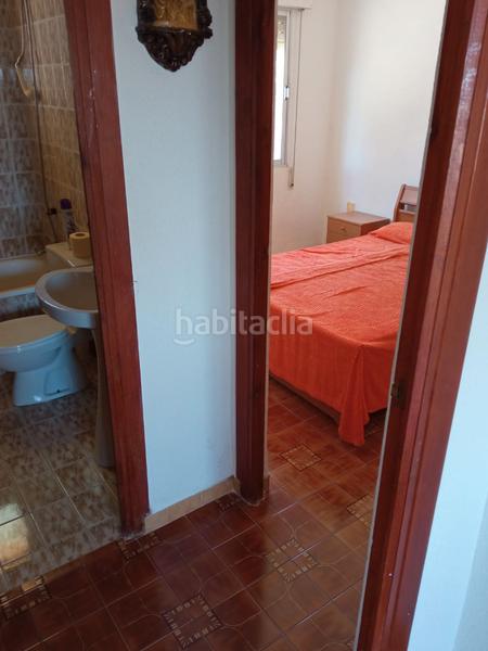 Foto 50769916-8715-4240-8a2a-1ca0e0752ceb. Casa amb aparcament a Fortuna