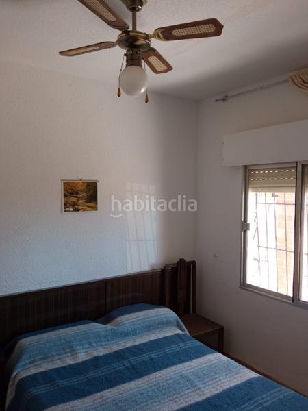 Foto 69f59295-65c4-4021-8d33-d21fb61e75fa. Casa amb aparcament a Fortuna