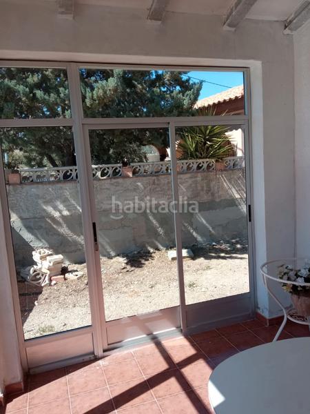 Foto 8288e335-d18a-4fa4-bc05-6391d1583c7e. Casa amb aparcament a Fortuna