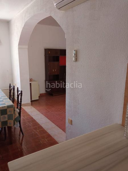 Foto a3efd9e9-884b-4ebc-8c96-5fa0ca470de8. Casa amb aparcament a Fortuna