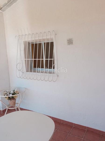 Foto a62a6a04-5f7d-4280-bd20-3249fc11c41a. Casa amb aparcament a Fortuna