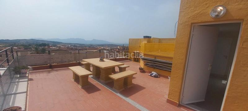 Foto 157385bc-4acf-446a-b3e3-a738d4cd68a2. Alquiler apartamento en calle el emigrante 9 alquiler varias viviendas edificio en Abanilla