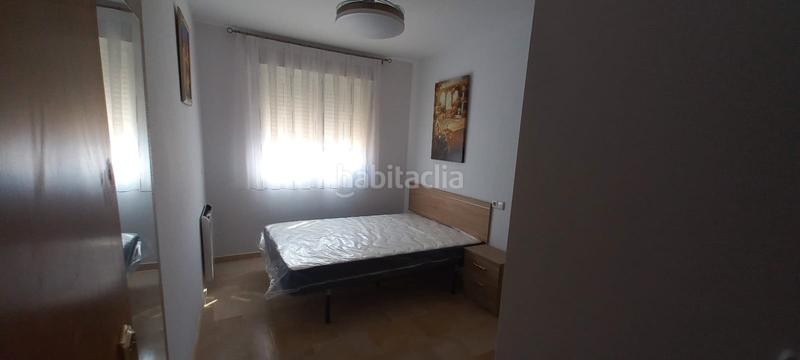 Foto 1b5246e0-aa6e-4545-bae8-0e2afc0b257b. Alquiler apartamento en calle el emigrante 9 alquiler varias viviendas edificio en Abanilla