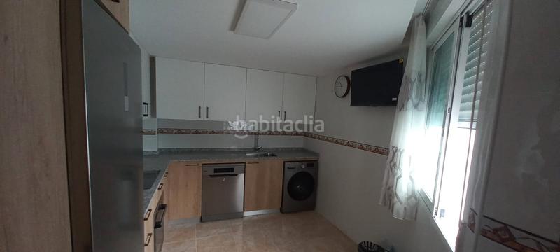 Foto 65ba2581-15ac-4f53-9fc8-01c2e9feeab5. Alquiler apartamento en calle el emigrante 9 alquiler varias viviendas edificio en Abanilla