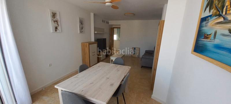Foto 7d2aba78-f85f-44e4-9ad6-c1a063f25180. Alquiler apartamento en calle el emigrante 9 alquiler varias viviendas edificio en Abanilla