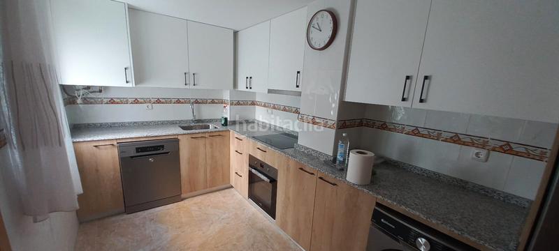 Foto bc42ab82-f646-476c-9fd4-bae9e15687ea. Alquiler apartamento en calle el emigrante 9 alquiler varias viviendas edificio en Abanilla