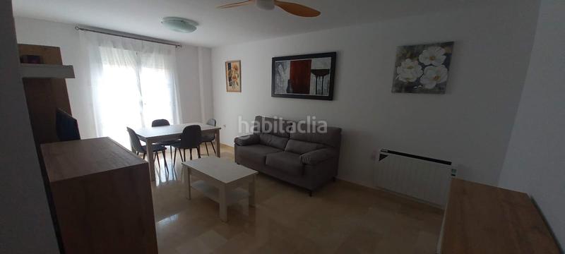 Foto d42a3995-f23b-4084-a25a-33f8a484a296. Alquiler apartamento en calle el emigrante 9 alquiler varias viviendas edificio en Abanilla
