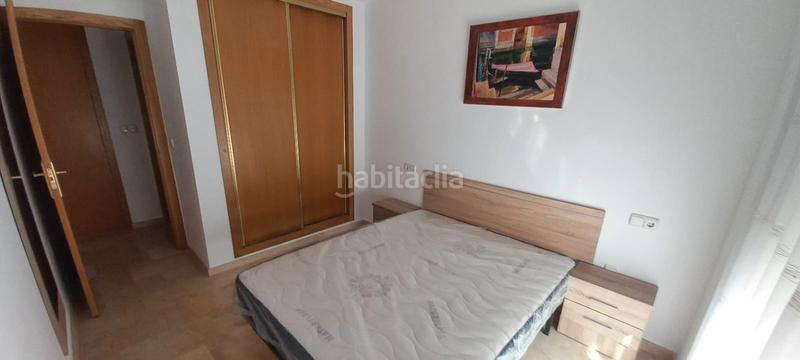 Foto de53d1eb-11b4-4c82-b74d-c10836f0e3a7. Alquiler apartamento en calle el emigrante 9 alquiler varias viviendas edificio en Abanilla