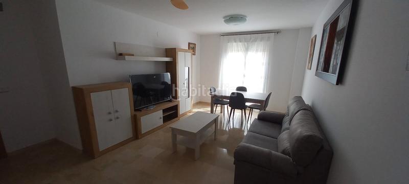 Foto e9663280-9ab1-43cf-a468-ce9ea3ed5dca. Alquiler apartamento en calle el emigrante 9 alquiler varias viviendas edificio en Abanilla