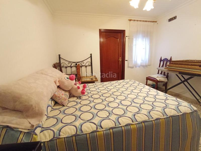 Foto 0801d42f-6a7d-4a4e-b47f-4b7d2743bf77. Haus in Centro - Doña Mercedes Dos Hermanas