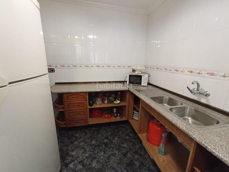 Foto 0f6ea4df-7889-4224-8680-610e6728d708. Haus in Centro - Doña Mercedes Dos Hermanas