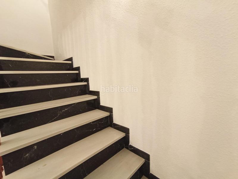 Foto 139e85cc-5360-41f7-a0a4-19c848a51f6c. Haus in Centro - Doña Mercedes Dos Hermanas