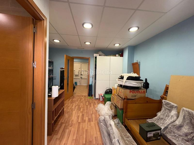 Foto 1d12b849-674f-4000-9b86-5cb31aec4d9a. Haus in Centro - Doña Mercedes Dos Hermanas