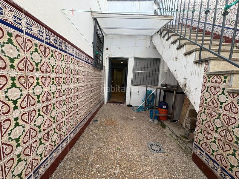 Foto 2aa032f6-8787-4cfa-99e8-8e0a866de0b7. Haus in Centro - Doña Mercedes Dos Hermanas