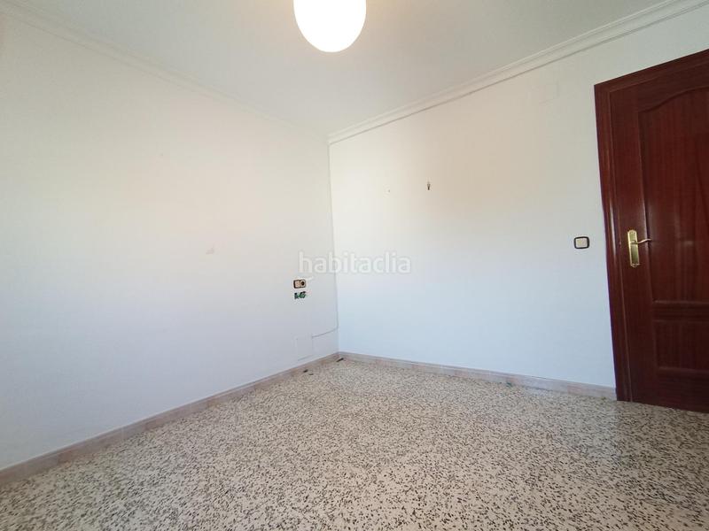 Foto 38321103-b591-45ac-8c0f-9804eb8fe53e. Haus in Centro - Doña Mercedes Dos Hermanas