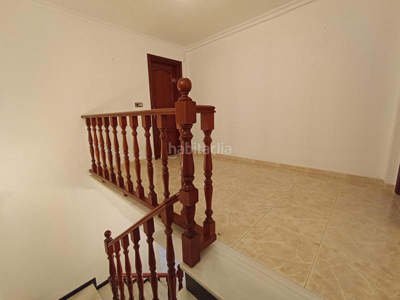 Foto 3c86cdae-2067-4443-bfc5-8b44d008f8cd. Haus in Centro - Doña Mercedes Dos Hermanas