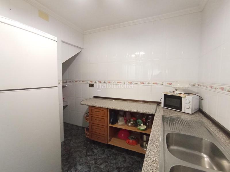 Foto 441c3b1b-5607-4eec-bfb9-12f196c50bab. Haus in Centro - Doña Mercedes Dos Hermanas