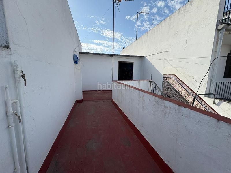 Foto 46fd132d-4ebe-40e4-990f-ac9577f6566c. Haus in Centro - Doña Mercedes Dos Hermanas