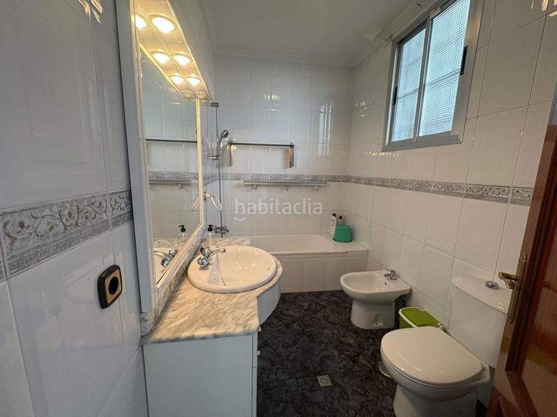 Foto 4f238598-9151-4e7c-bfd0-b9b14e5b8656. Haus in Centro - Doña Mercedes Dos Hermanas