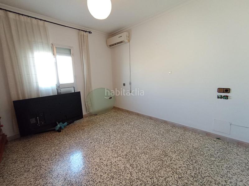 Foto 521f51a2-9f86-480c-abbd-3bb8eb12fd6f. Haus in Centro - Doña Mercedes Dos Hermanas