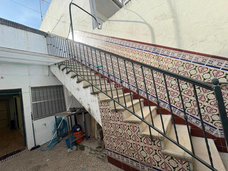 Foto 56e003b0-a409-48c4-ad80-283a3358dc46. Haus in Centro - Doña Mercedes Dos Hermanas