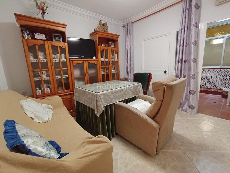 Foto 5ff45ec9-07e9-4371-aff7-433ea35f9562. Haus in Centro - Doña Mercedes Dos Hermanas