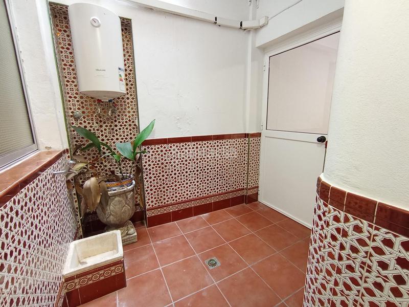 Foto 64135b77-e4b4-450f-9178-edd037dd08e5. Haus in Centro - Doña Mercedes Dos Hermanas