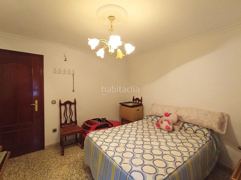 Foto 75fa5cc9-e01b-42e7-bdcb-28e06a77d8cc. Haus in Centro - Doña Mercedes Dos Hermanas