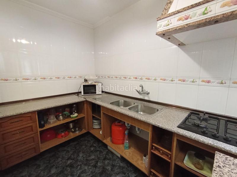 Foto 78587f24-f1e6-48e5-b802-ea83edbcd4c1. Haus in Centro - Doña Mercedes Dos Hermanas