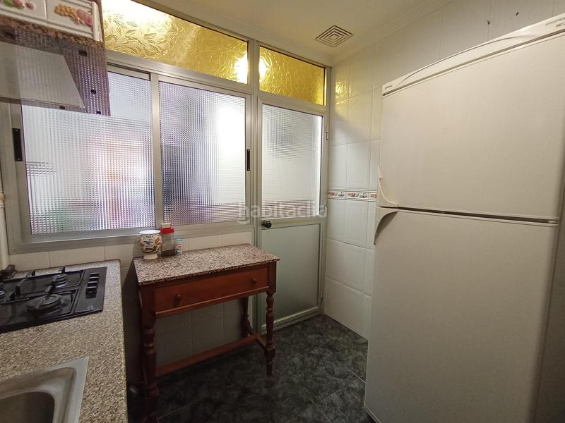 Foto 7f1cdb9b-760c-495e-b737-706583715a55. Haus in Centro - Doña Mercedes Dos Hermanas