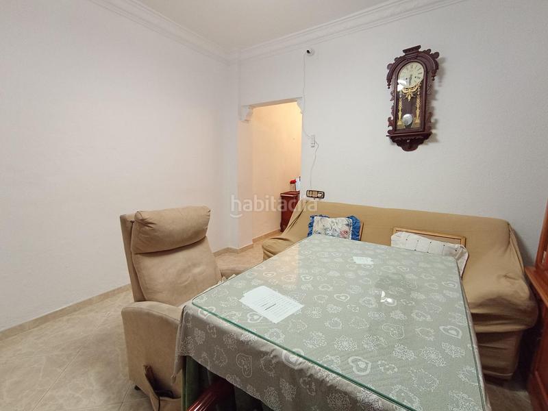 Foto 84ff582c-8458-4287-93d0-15b320736803. Haus in Centro - Doña Mercedes Dos Hermanas