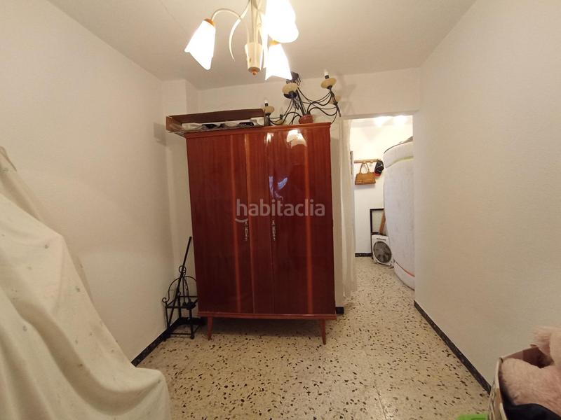 Foto 86cddecd-c9bb-4e22-a439-911f96f9a458. Haus in Centro - Doña Mercedes Dos Hermanas