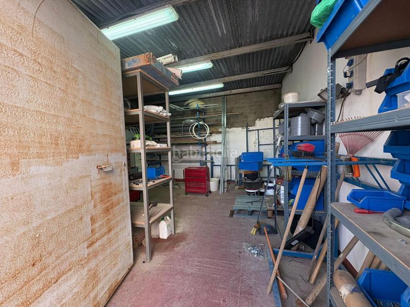 Foto 8d441de1-60a1-46d3-aa80-77e138e43183. Haus in Centro - Doña Mercedes Dos Hermanas