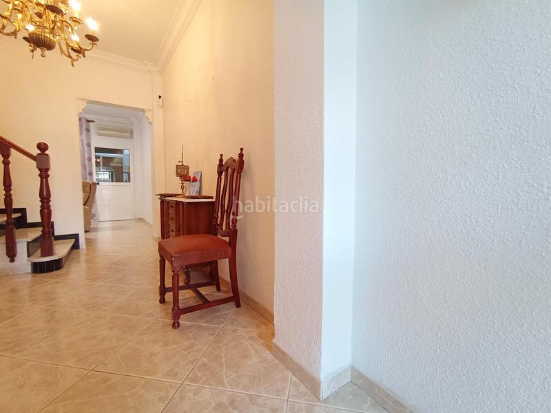 Foto 8f8cc248-21f4-4197-b5b7-5b69584a4b1a. Haus in Centro - Doña Mercedes Dos Hermanas