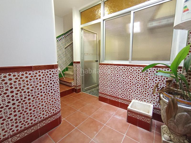 Foto 941df48e-7338-4a89-8176-1b555a3a485f. Haus in Centro - Doña Mercedes Dos Hermanas