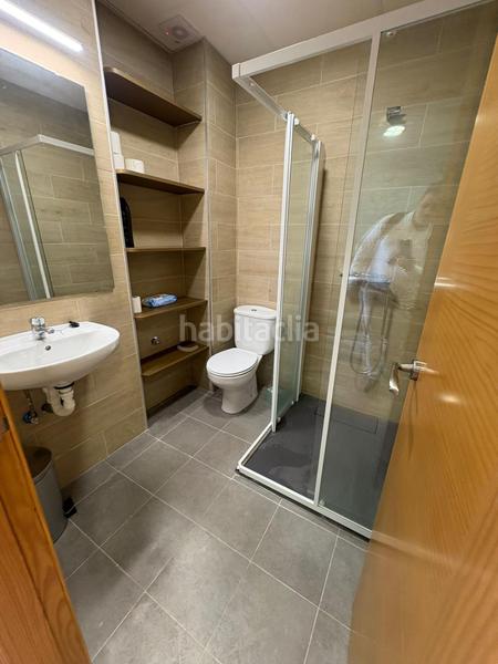 Foto 95612e20-36c5-4624-98f2-e9fbe5638b38. Haus in Centro - Doña Mercedes Dos Hermanas