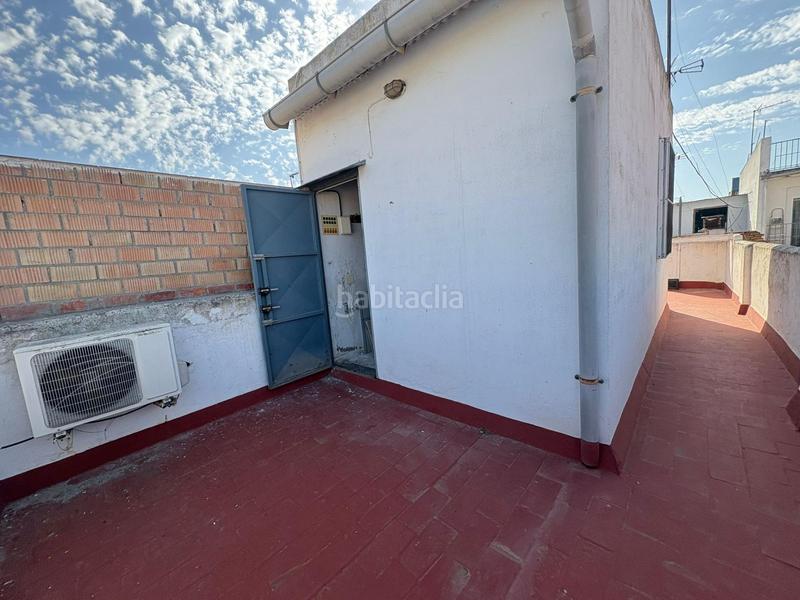 Foto 9e940cef-ace5-4f35-b37d-c32b5c2287af. Haus in Centro - Doña Mercedes Dos Hermanas