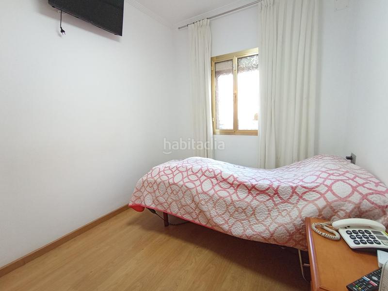 Foto b66b5220-a0b0-4642-94c0-c25486b462e7. Haus in Centro - Doña Mercedes Dos Hermanas