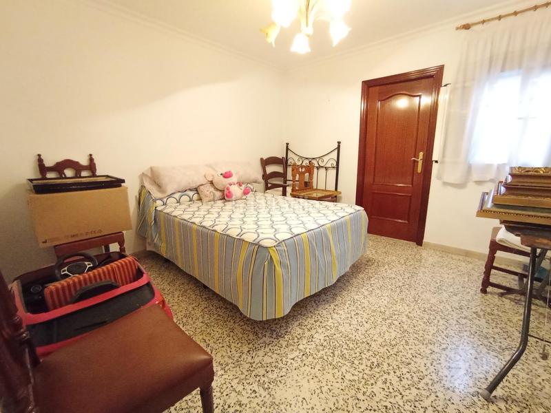 Foto ba0ac0da-890d-4453-bfd3-0584134521f2. Haus in Centro - Doña Mercedes Dos Hermanas