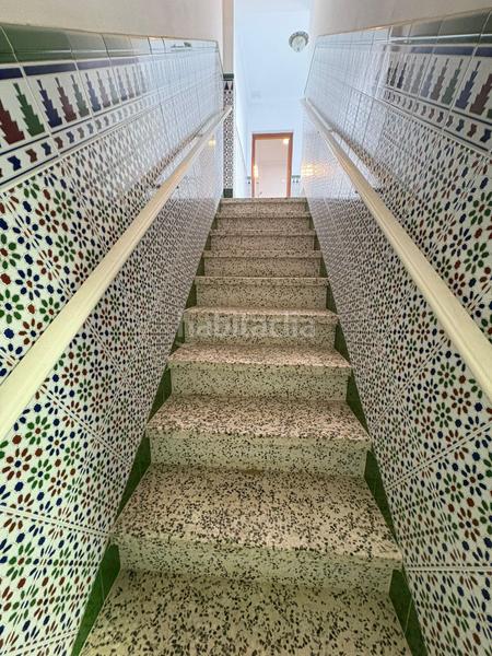 Foto c21081e0-72e5-468a-bfb9-d702300db967. Haus in Centro - Doña Mercedes Dos Hermanas