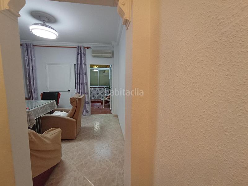 Foto d899a298-6491-470d-93ee-409b104b2315. Haus in Centro - Doña Mercedes Dos Hermanas