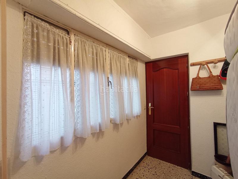 Foto dccdb1db-38a0-4a94-9ea4-886eb3e16a2b. Haus in Centro - Doña Mercedes Dos Hermanas