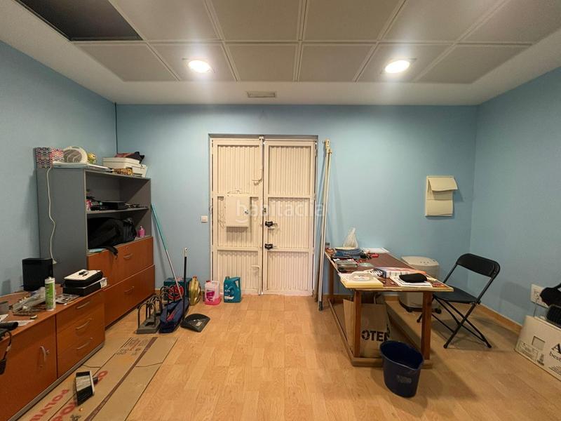 Foto e00484c7-6800-427b-b498-4217bdf4d172. Haus in Centro - Doña Mercedes Dos Hermanas