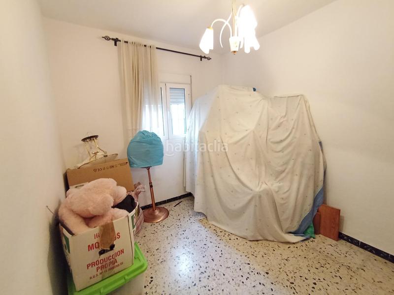 Foto e4b391ed-f8be-47bd-9f7c-da18455c134b. Haus in Centro - Doña Mercedes Dos Hermanas