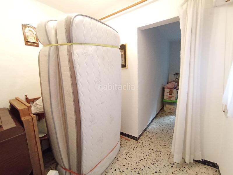 Foto ef2f7e4f-93a0-48f6-98e4-fa25ed89e0e4. Haus in Centro - Doña Mercedes Dos Hermanas