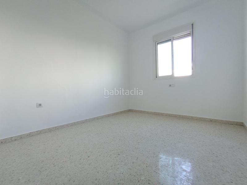 Foto 1b4aa0a7-4f75-492e-a9b5-fe2fe995be6b. Appartement avec parking dans El Arenal - La Pólvora Dos Hermanas