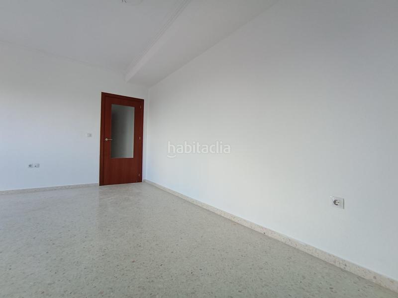 Foto 4ae63ae8-db8e-41d1-82f8-752e3659711c. Appartement avec parking dans El Arenal - La Pólvora Dos Hermanas
