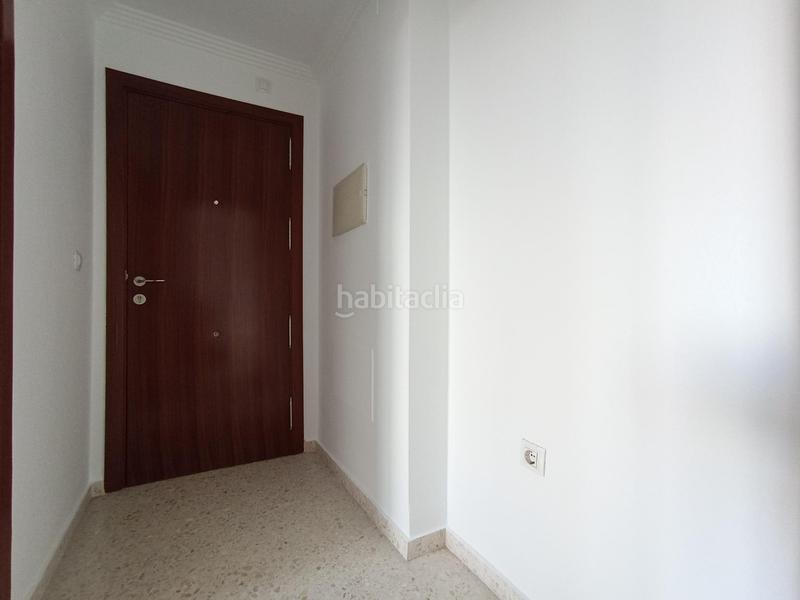 Foto 750389ea-ff68-41d8-81b0-8aed9014e6c9. Appartement avec parking dans El Arenal - La Pólvora Dos Hermanas
