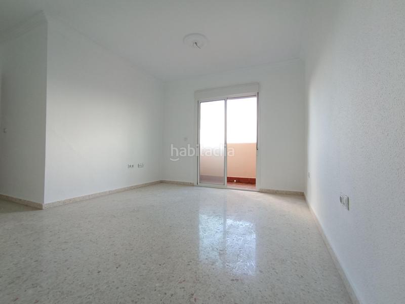 Foto 9dd7d400-0a45-41fc-8507-3d743ef0d8c0. Appartement avec parking dans El Arenal - La Pólvora Dos Hermanas
