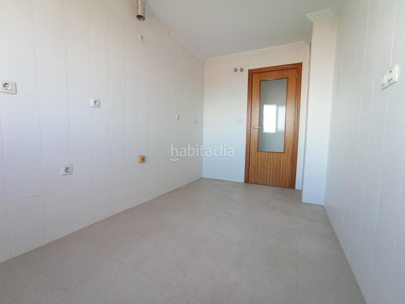 Foto a49c7ccb-a2a9-4d79-9458-941aba0fd113. Appartement avec parking dans El Arenal - La Pólvora Dos Hermanas